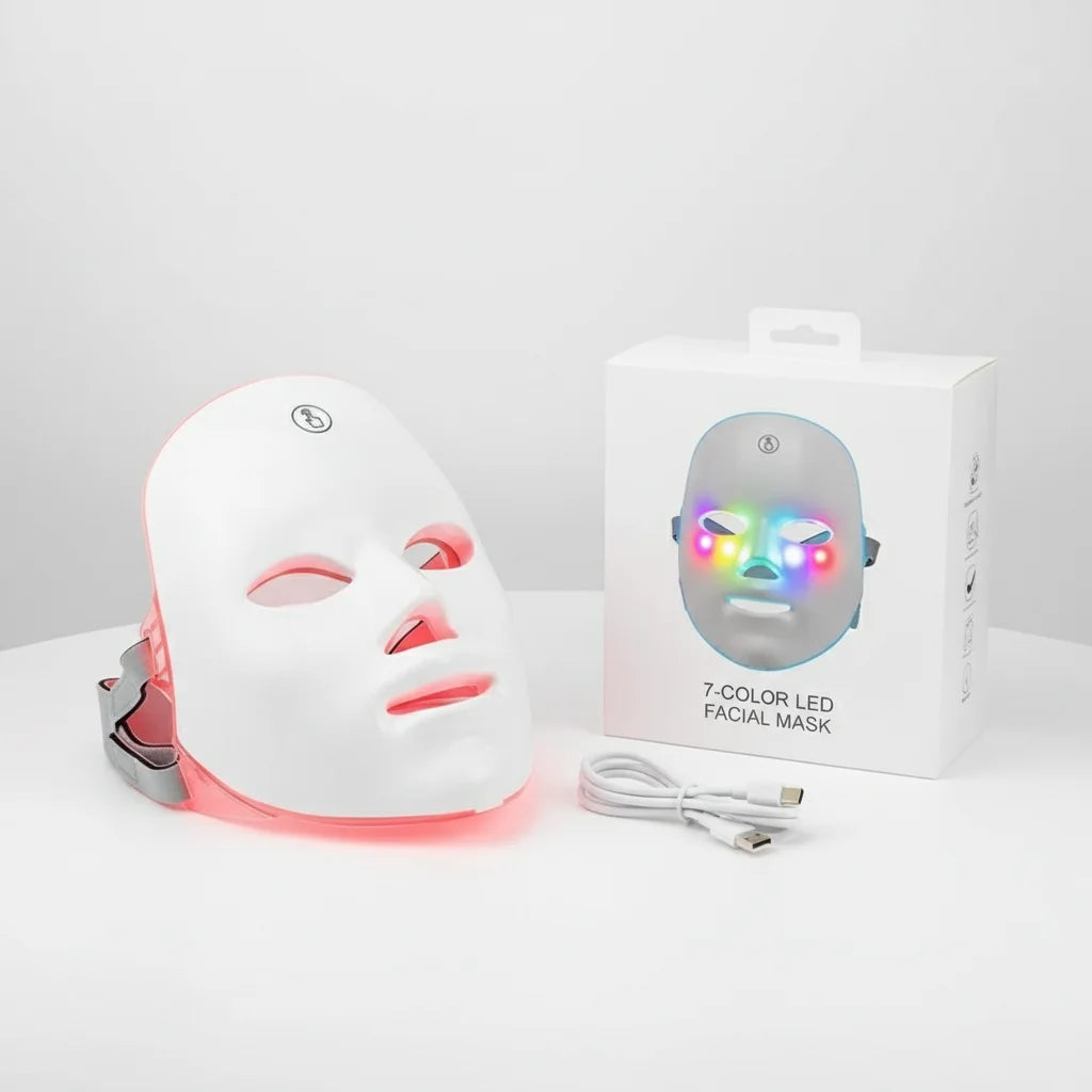 https://ynhrnsmwlsrihguevngr.supabase.co/storage/v1/object/public/assets/medias/819de731-102d-4b52-90f9-8c8f42bbc04c.webp